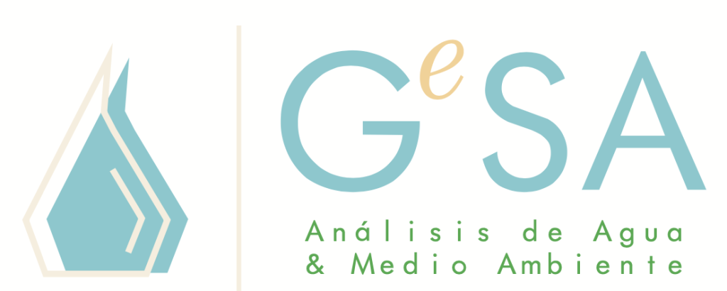 Gestiones Sanitarias Y Ambientales SRL