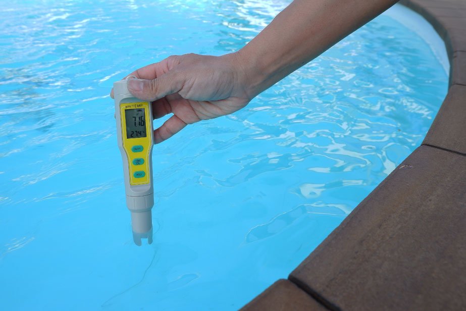 Gestiones Sanitarias Y Ambientales SRL