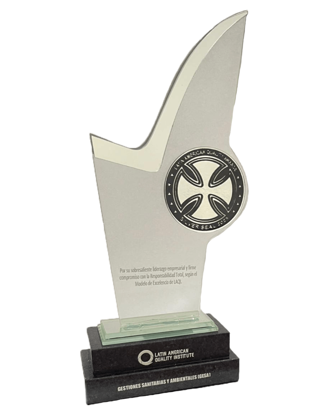 Diseño sin título (37)