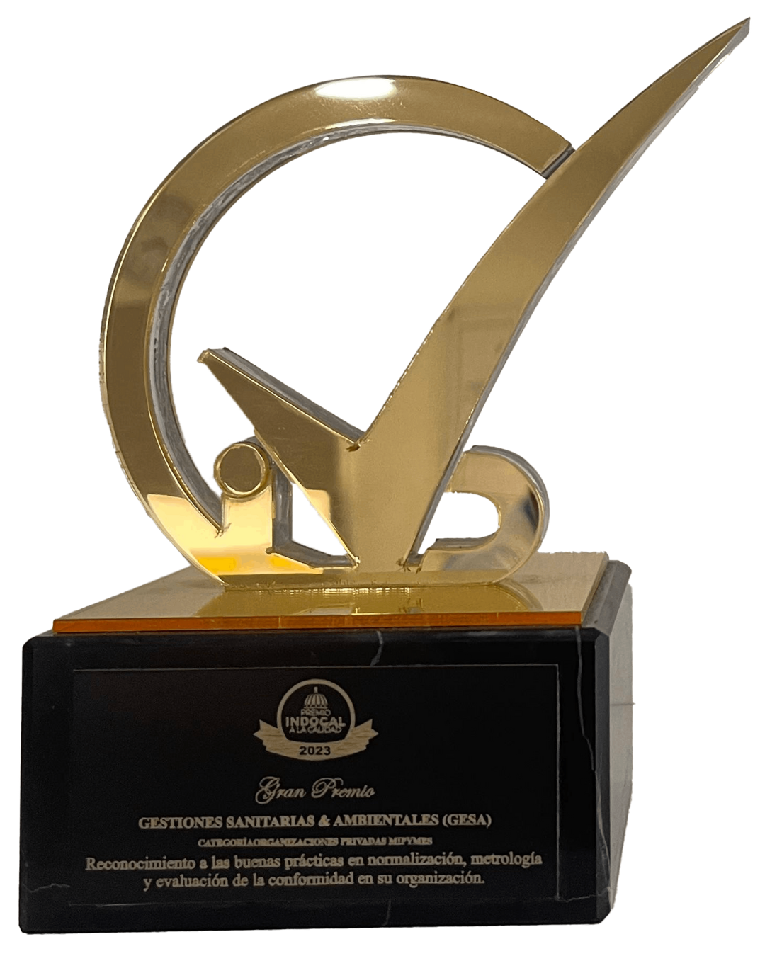 Diseño sin título (38)