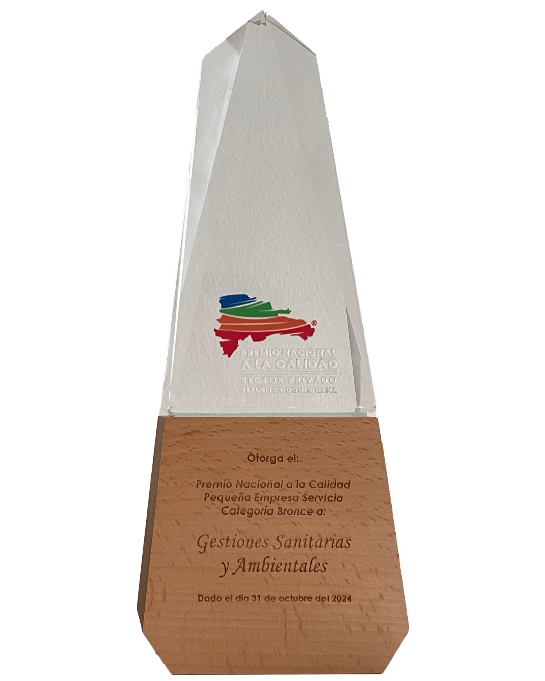 Diseño sin título (39)