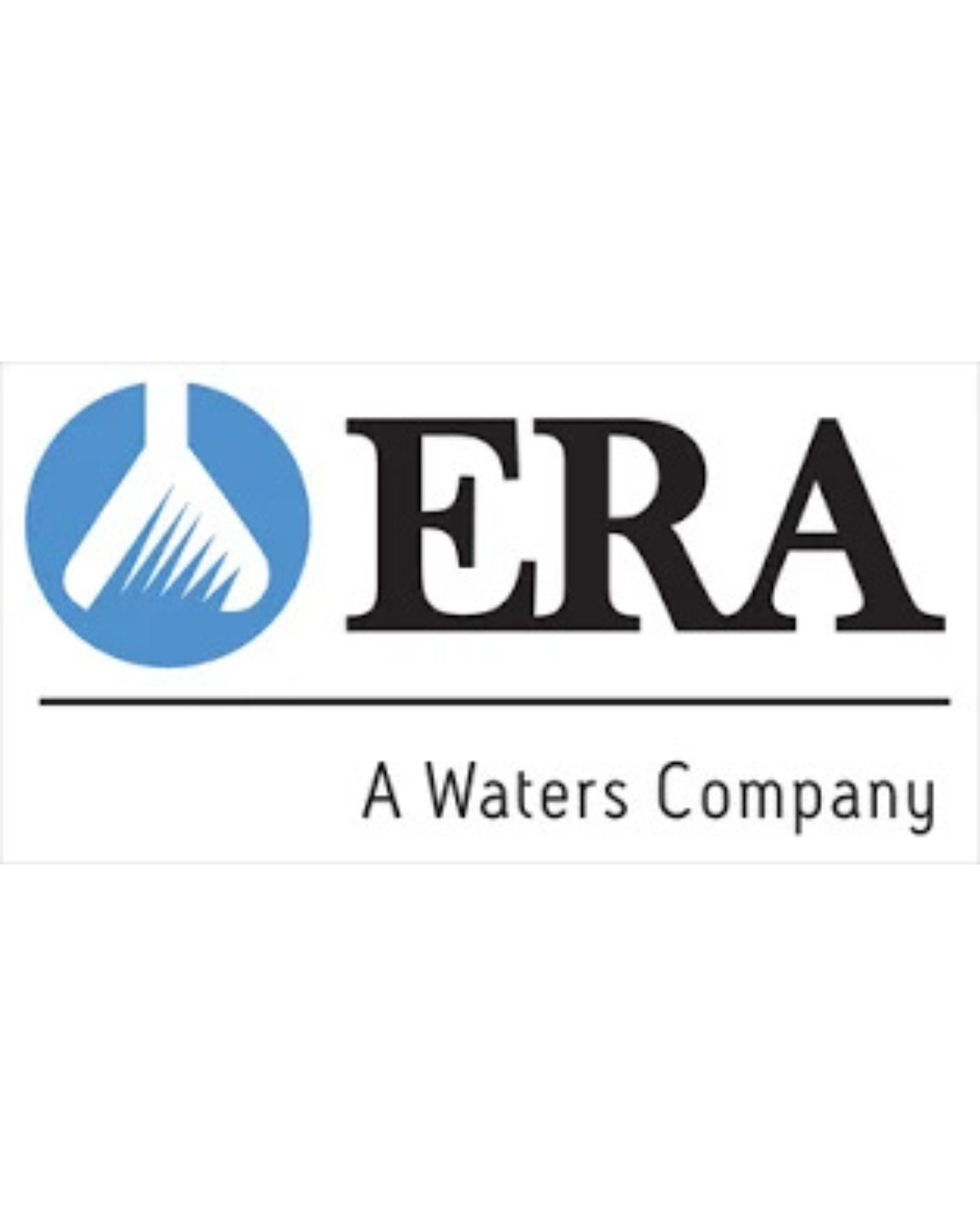 Diseño sin título (40)